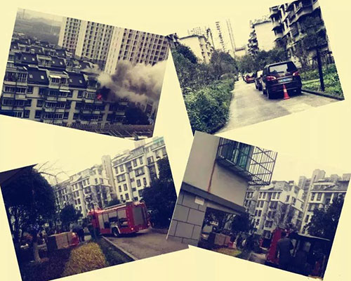 常德市康都物業(yè)服務有限公司,常德保安服務公司,保潔服務,綠化服務,搬運服務,墻外高空清洗服務 常德市康都物業(yè)服務有限公司,常德保安服務公司,保潔服務,綠化服務,搬運服務,墻外高空清洗服務