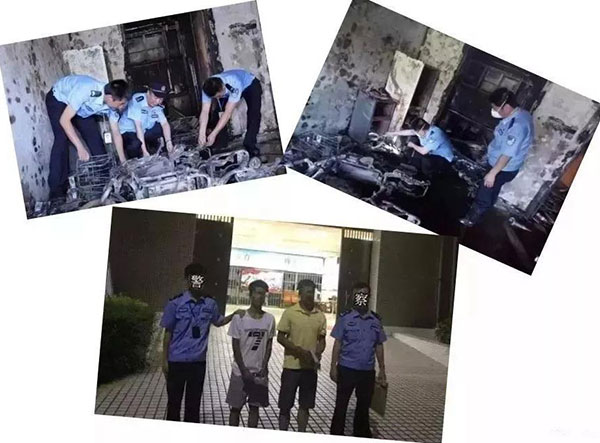 常德市康都物業(yè)服務有限公司,常德保安服務公司,保潔服務,綠化服務,搬運服務,墻外高空清洗服務 常德市康都物業(yè)服務有限公司,常德保安服務公司,保潔服務,綠化服務,搬運服務,墻外高空清洗服務