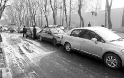 常德市康都物業(yè)服務有限公司,常德保安服務公司,保潔服務,綠化服務,搬運服務,墻外高空清洗服務 常德市康都物業(yè)服務有限公司,常德保安服務公司,保潔服務,綠化服務,搬運服務,墻外高空清洗服務