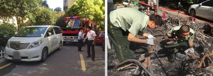 常德市康都物業(yè)服務有限公司,常德保安服務公司,保潔服務,綠化服務,搬運服務,墻外高空清洗服務 常德市康都物業(yè)服務有限公司,常德保安服務公司,保潔服務,綠化服務,搬運服務,墻外高空清洗服務