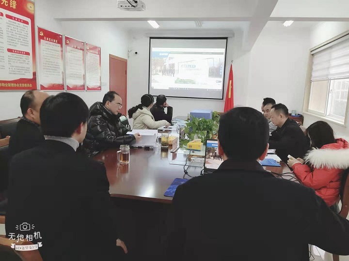 常德市康都物業(yè)服務(wù)有限公司,常德保安服務(wù)公司,保潔服務(wù),墻外高空清洗服務(wù) 常德市康都物業(yè)服務(wù)有限公司,常德保安服務(wù)公司,保潔服務(wù),墻外高空清洗服務(wù)