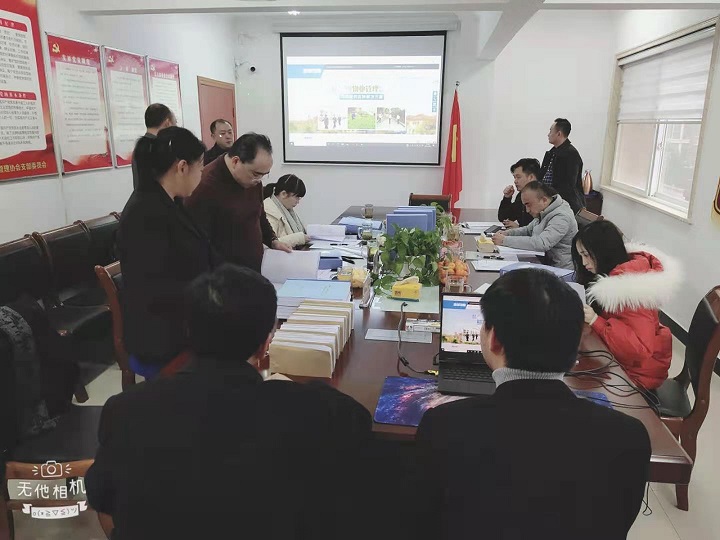 常德市康都物業(yè)服務(wù)有限公司,常德保安服務(wù)公司,保潔服務(wù),墻外高空清洗服務(wù) 常德市康都物業(yè)服務(wù)有限公司,常德保安服務(wù)公司,保潔服務(wù),墻外高空清洗服務(wù)