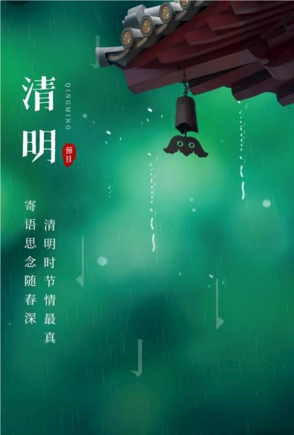 常德市康都物業(yè)服務有限公司,常德保安服務公司,保潔服務,墻外高空清洗服務