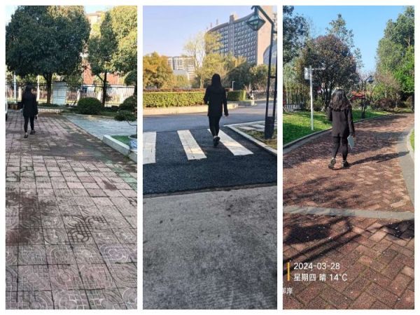 常德市康都物業(yè)服務有限公司,常德保安服務公司,保潔服務,墻外高空清洗服務