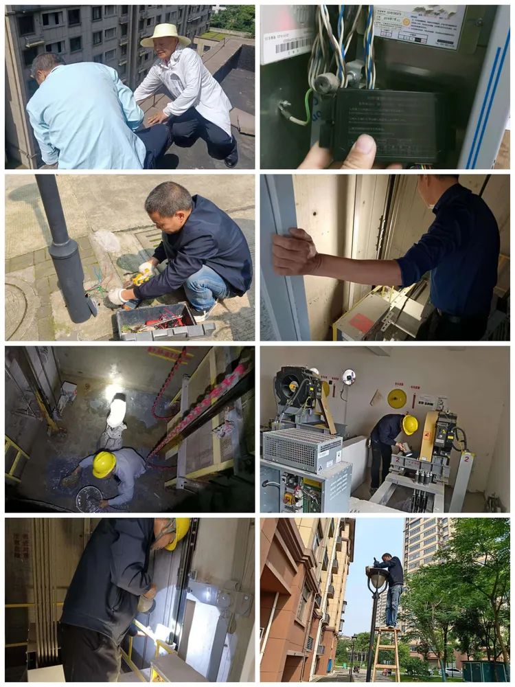 常德市康都物業(yè)服務(wù)有限公司,常德保安服務(wù)公司,保潔服務(wù),墻外高空清洗服務(wù)