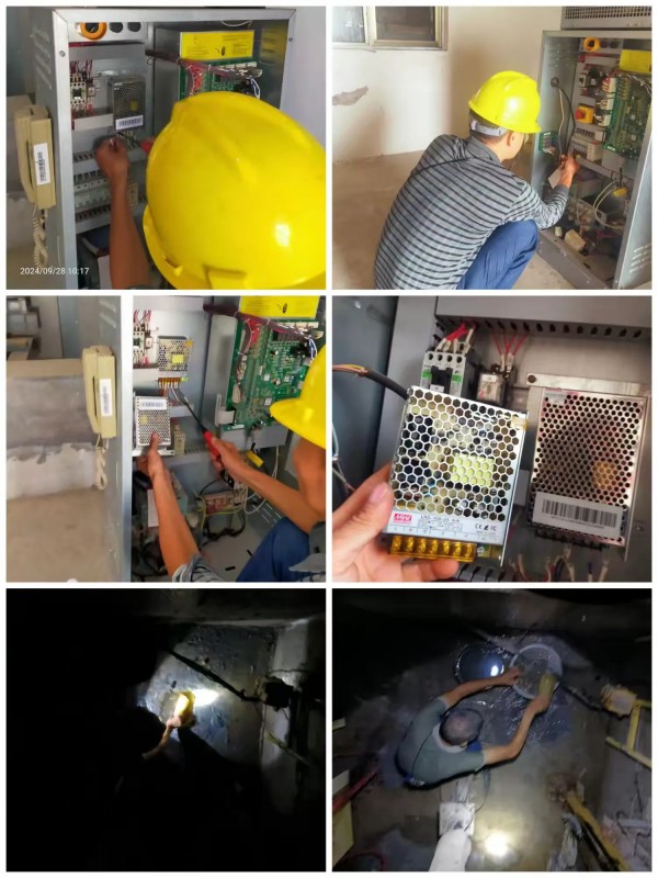 常德市康都物業(yè)服務有限公司,常德保安服務公司,保潔服務,墻外高空清洗服務