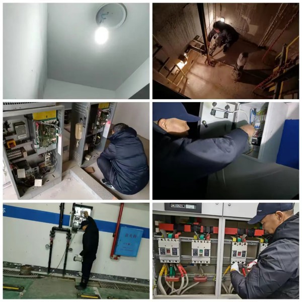 常德市康都物業(yè)服務(wù)有限公司,常德保安服務(wù)公司,保潔服務(wù),墻外高空清洗服務(wù)