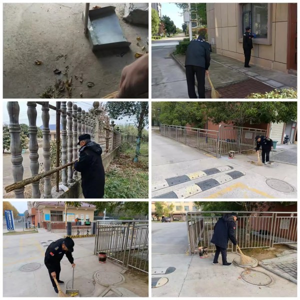 常德市康都物業(yè)服務(wù)有限公司,常德保安服務(wù)公司,保潔服務(wù),墻外高空清洗服務(wù)