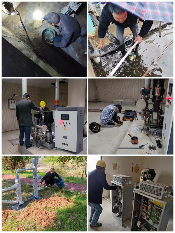 常德市康都物業(yè)服務(wù)有限公司,常德保安服務(wù)公司,保潔服務(wù),墻外高空清洗服務(wù)