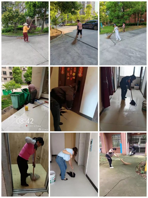 常德市康都物業(yè)服務(wù)有限公司,常德保安服務(wù)公司,保潔服務(wù),墻外高空清洗服務(wù)