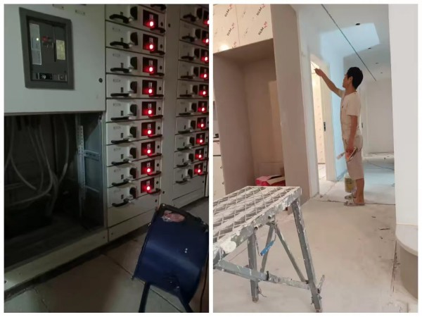 常德市康都物業(yè)服務有限公司,常德保安服務公司,保潔服務,墻外高空清洗服務