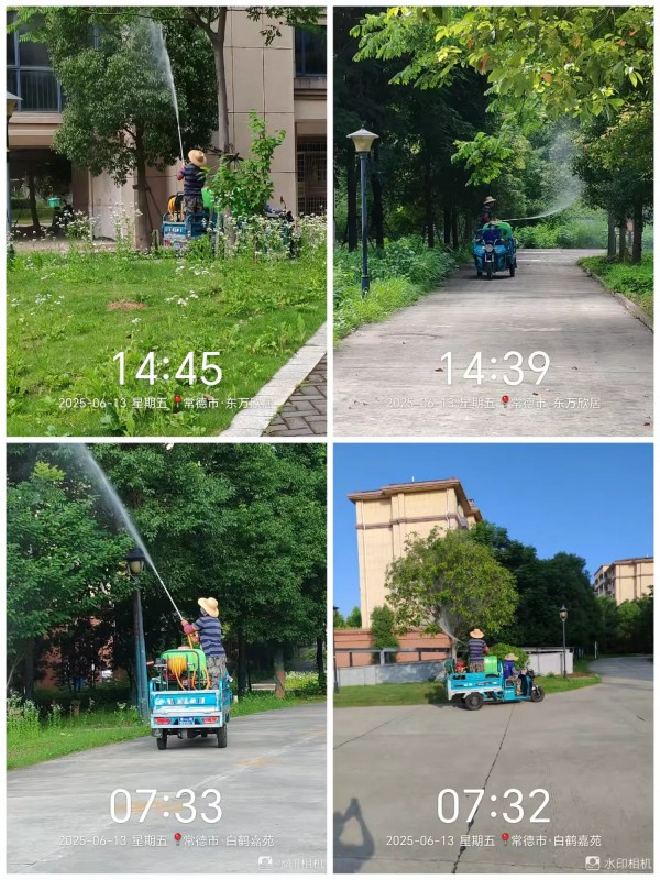 常德市康都物業(yè)服務有限公司,常德保安服務公司,保潔服務,墻外高空清洗服務